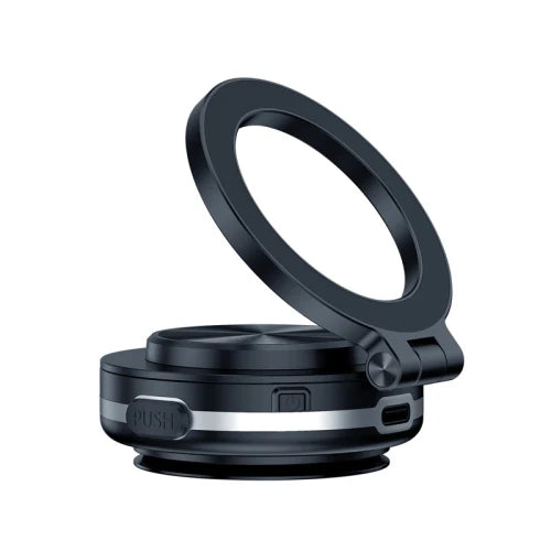 MagSafe Magnetic Car Phone Mount